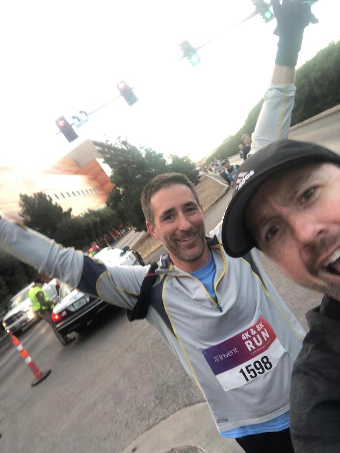 Run-1.jpg