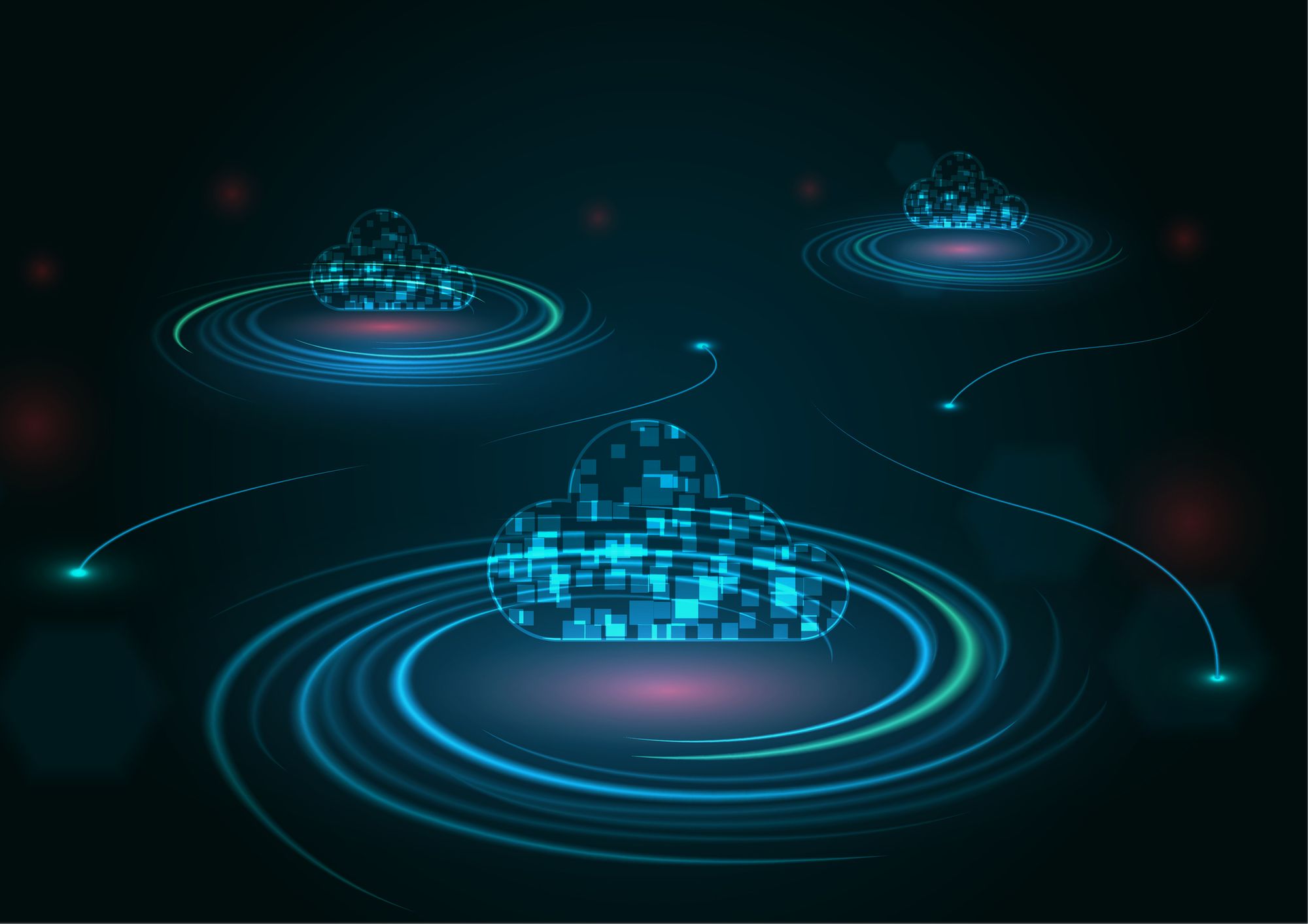 Security Is Shifting in a Cloud-Native World: Insights From RSAC 2022