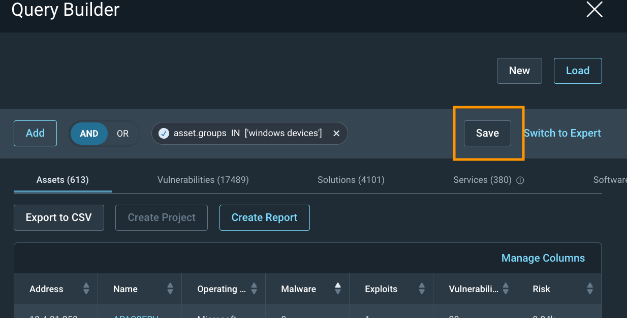 Screenshot-2023-12-04-at-1.35.01-PM.png