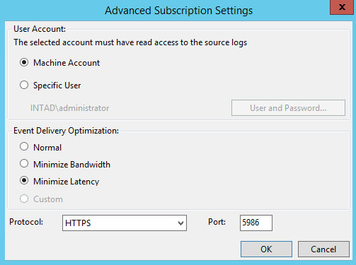 Advanced_Subscription_Settings.jpg