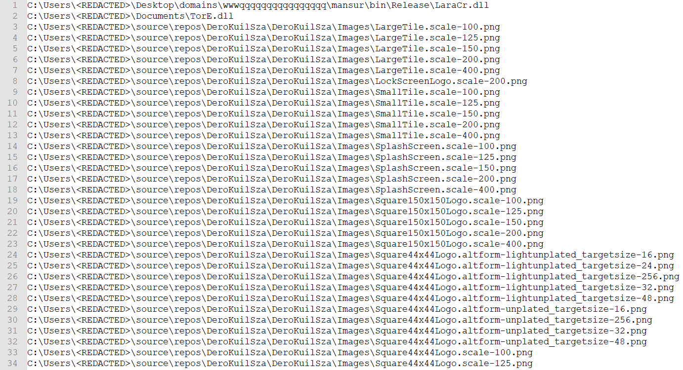pasted-image-0--23-.png