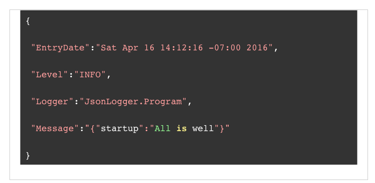 Screen-Shot-2017-11-03-at-10.17.23-AM.png