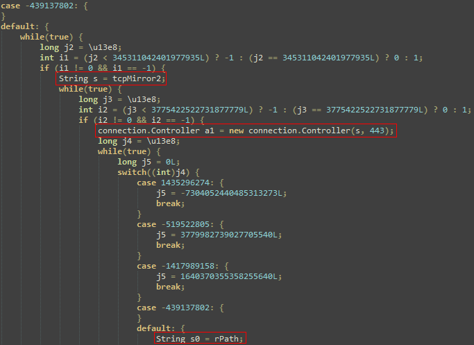 blog-chat-log-6.png