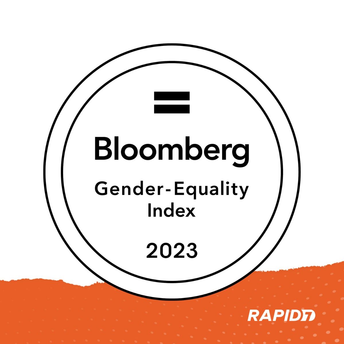 bloomberg-gei-2023-2.jpg
