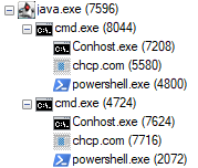 blog-folders.png