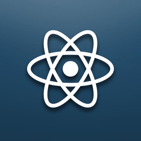 Filtering and Automated Decisions with PEG.js and React-Mentions