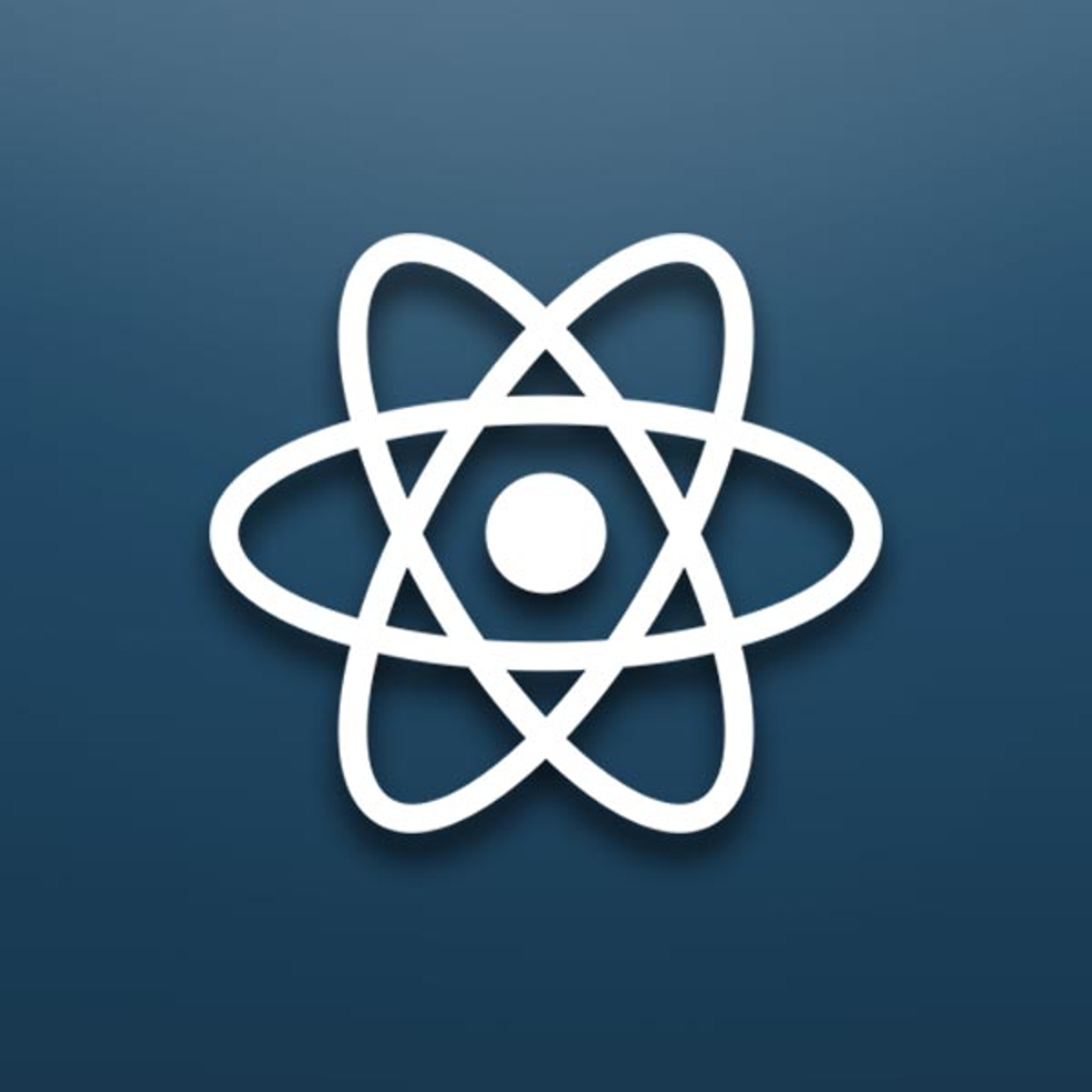 Filtering and Automated Decisions with PEG.js and React-Mentions