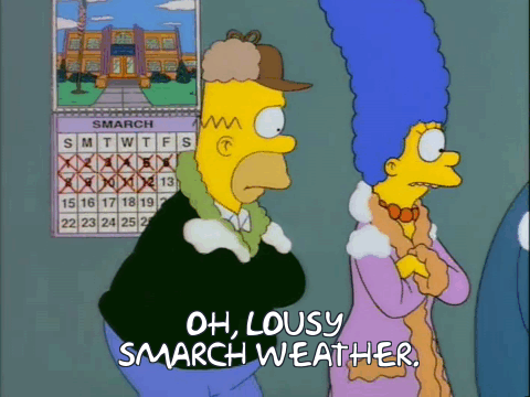 lousy-smarch-weather--1-.gif