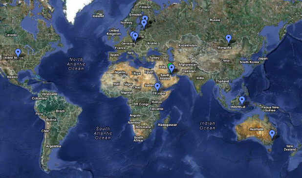 fin_map.png