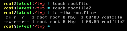 blog-sonicwall-3.png