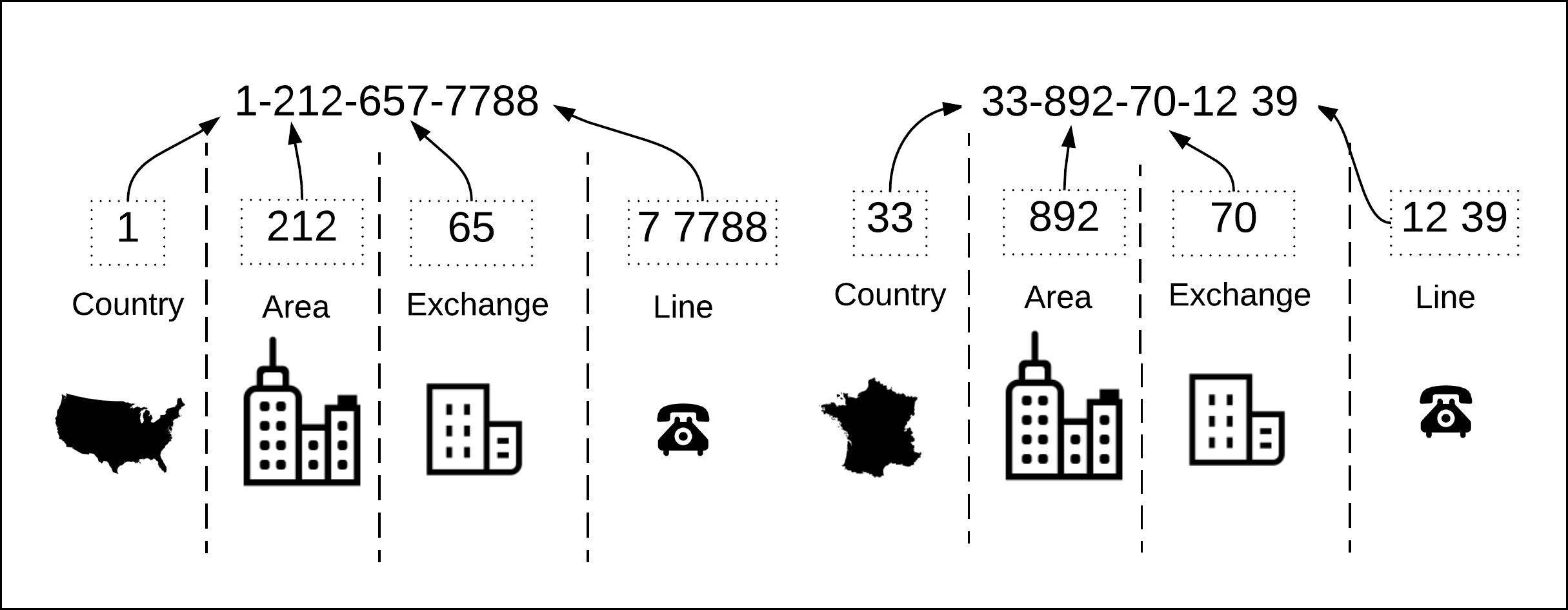 figure-04.jpg