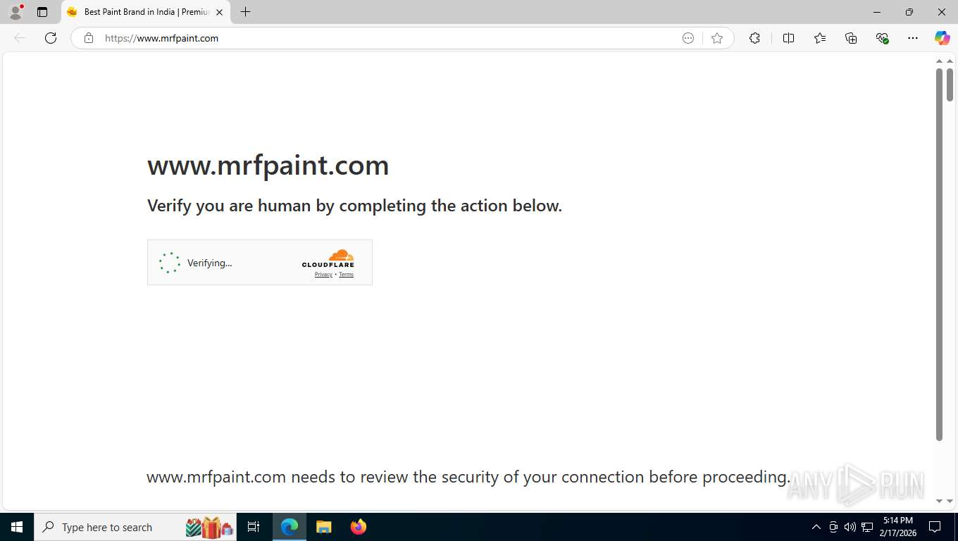 03-mrfpaint-captcha.jpeg