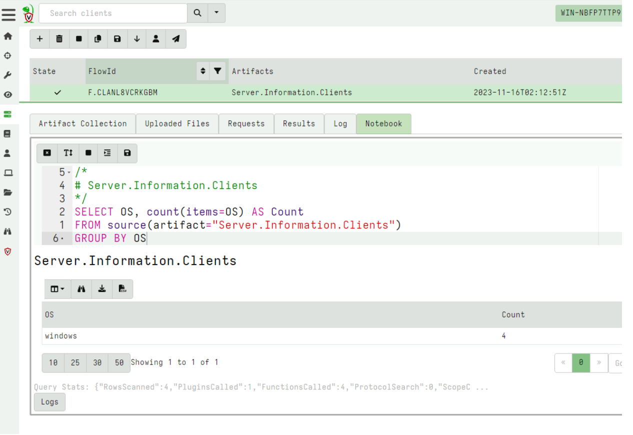 Screenshot-2023-12-28-at-12.33.10-PM.png