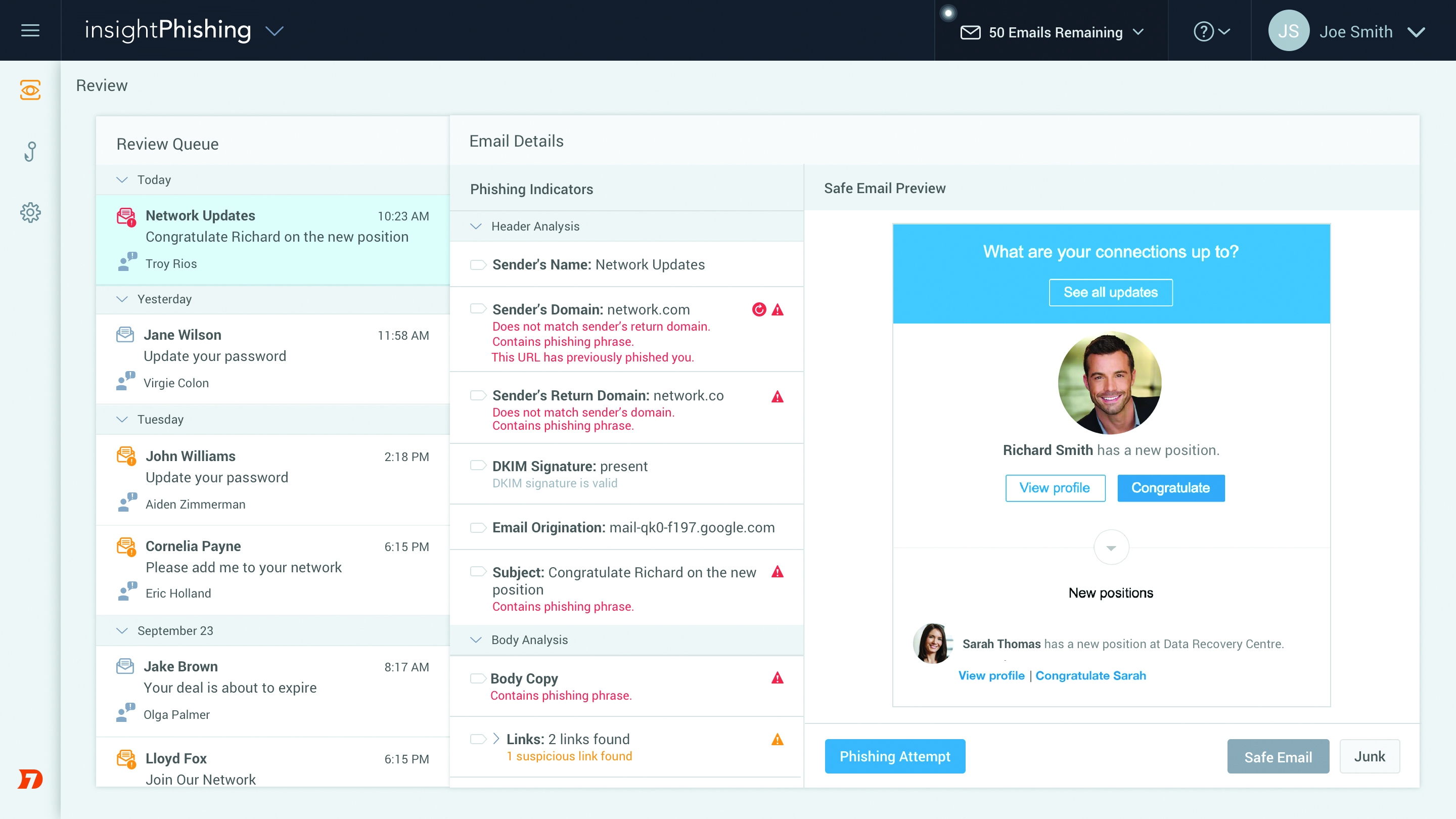 InsightPhishing-Review-1.jpg