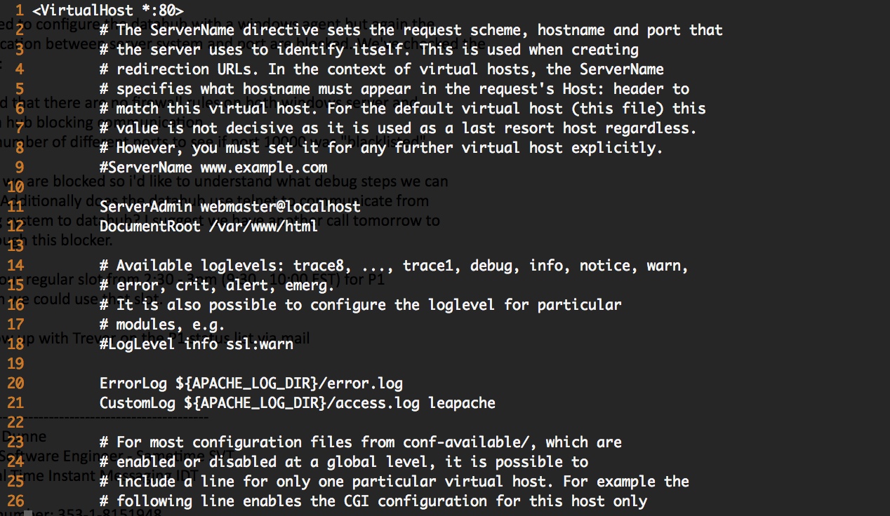 Screen-Shot-2014-08-11-at-1.19.04-PM.png