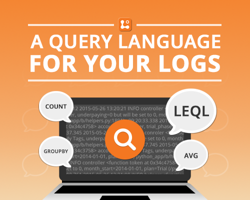 a-query-language-for-your-logs.png