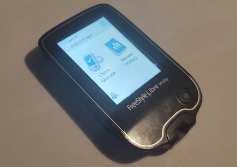 image5.png