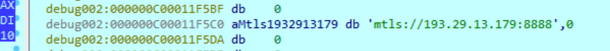 Screenshot-2024-02-15-at-11.38.04-AM.png