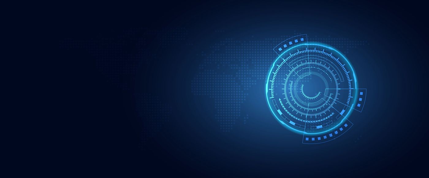 Hands-On IoT Hacking: Rapid7 at DefCon IoT Village, Part 1
