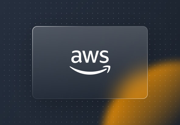 AWS