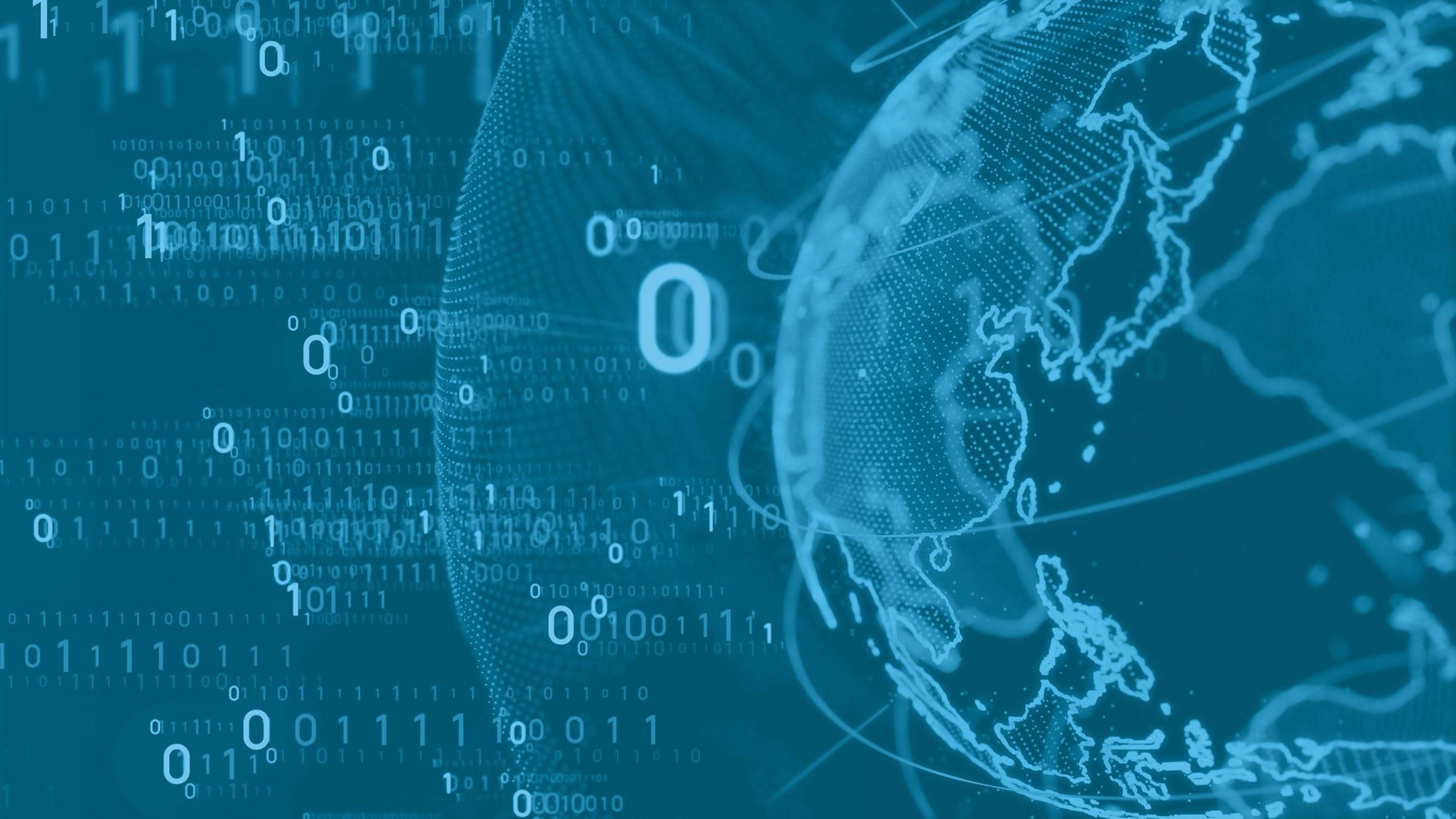 Rapid7 Offers Continued Vulnerability Coverage in the Face of NVD Delays