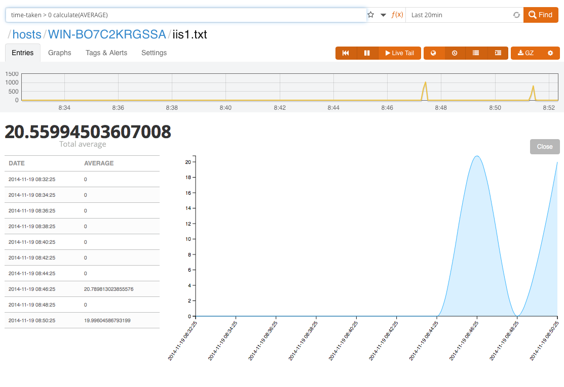 hosts_WIN-BO7C2KRGSSA_iis1_txt_Logentries-2.png