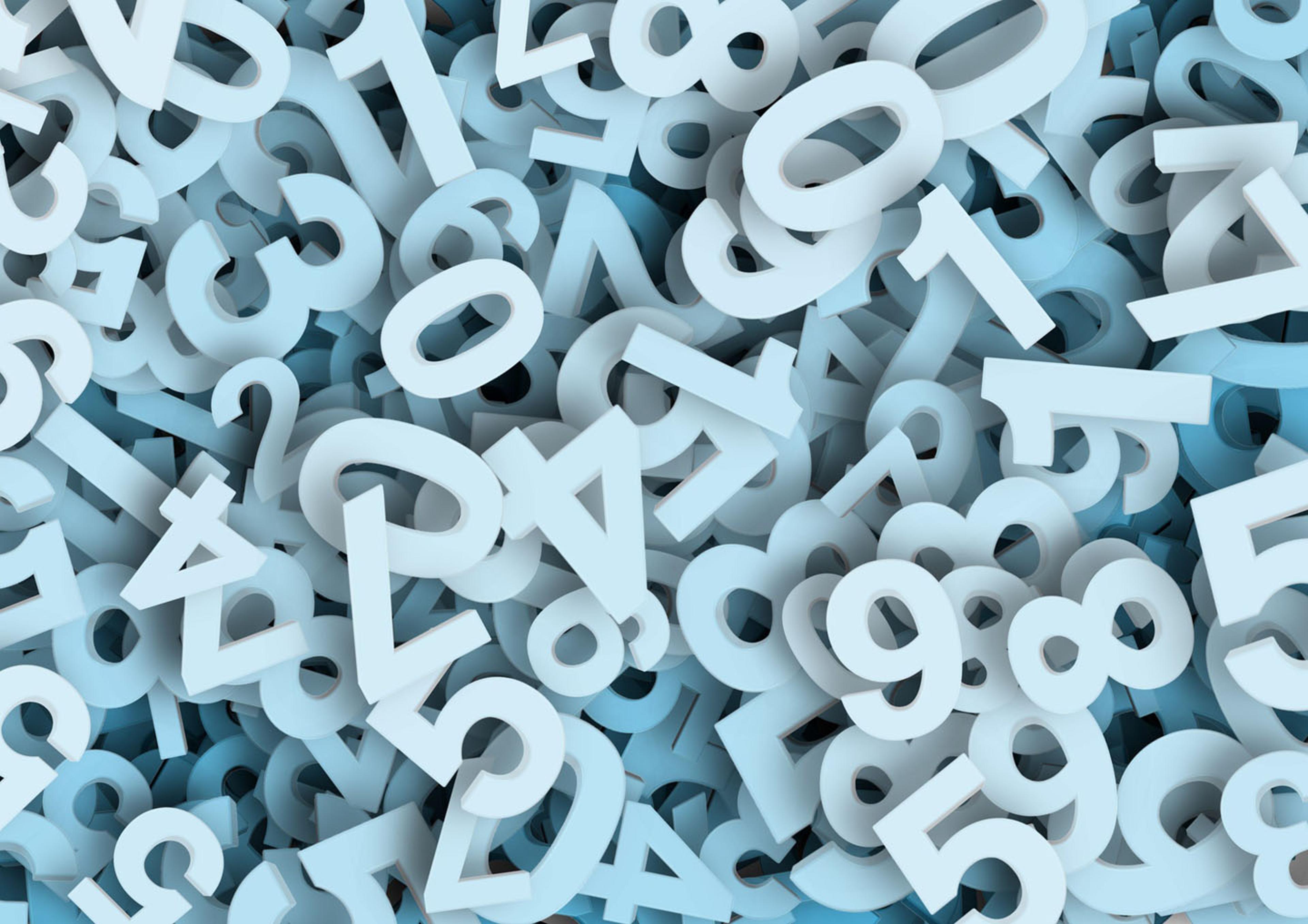 What Is User Enumeration?