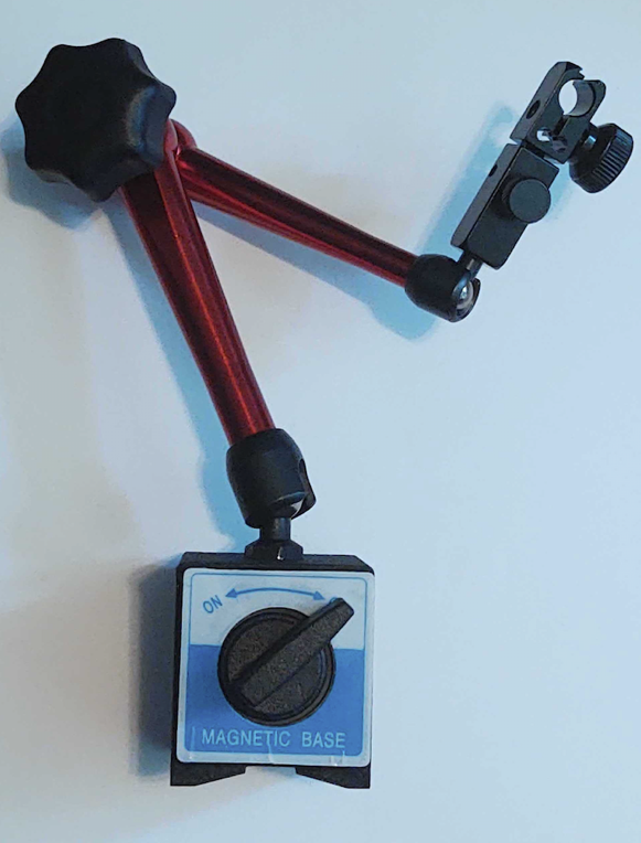 probe-test-4.png