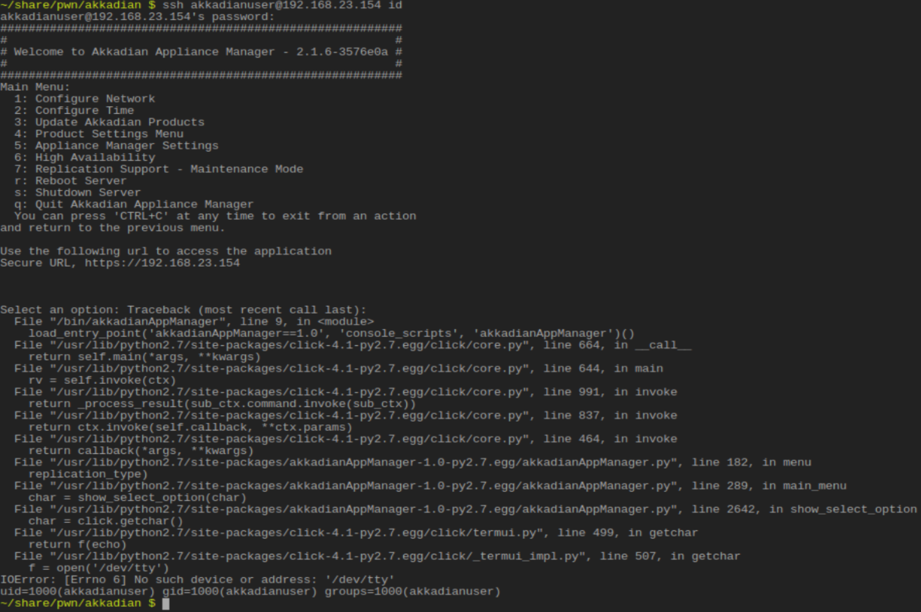 Screen-Shot-2021-06-07-at-12.50.19-PM.png