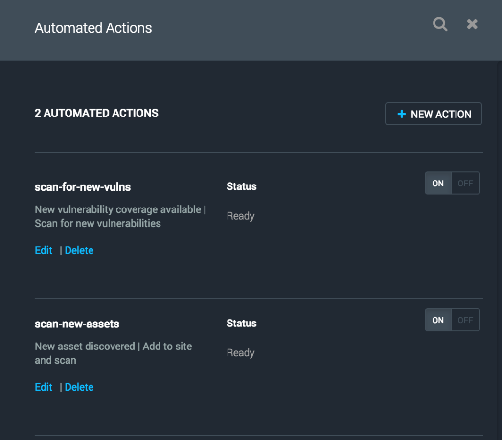 AdaptiveSecurityInVMP-14.png