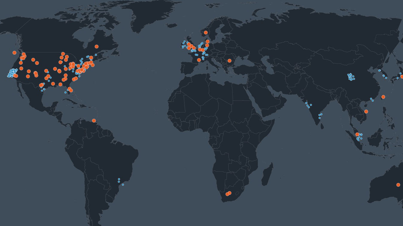 Attacker Behavior Analytics: How InsightIDR Detects Unknown Threats