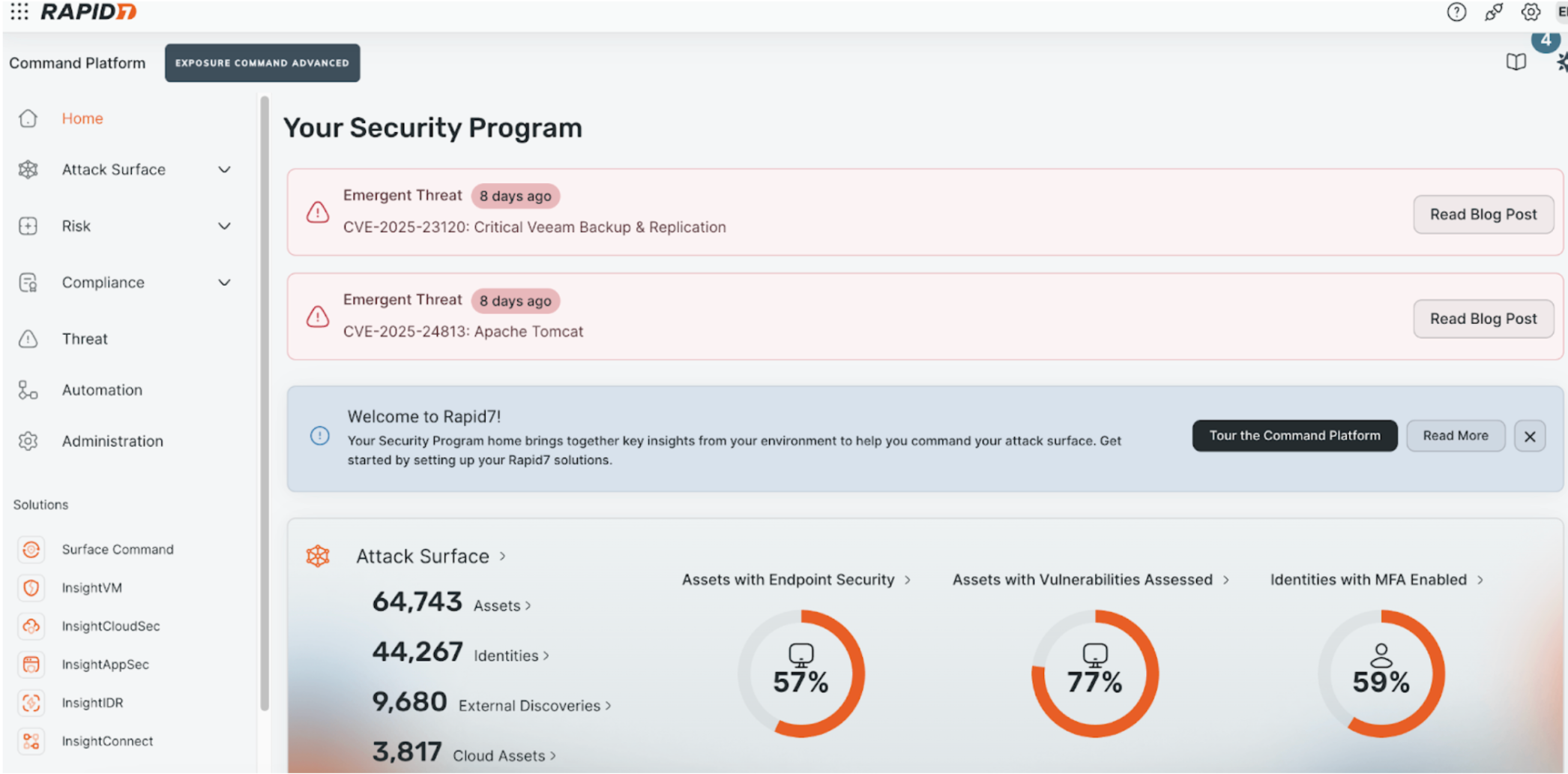 blog-threatsdontwait-1.png