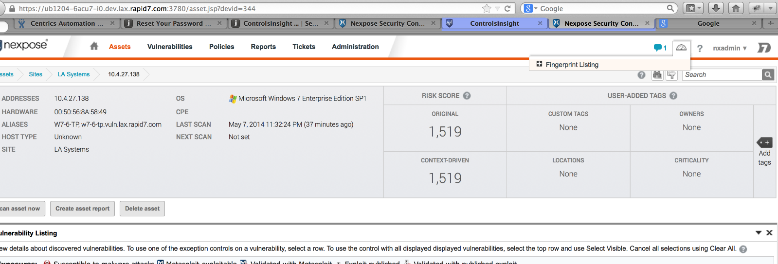 Screen_Shot_2014-05-08_at_2.10.27_AM.png