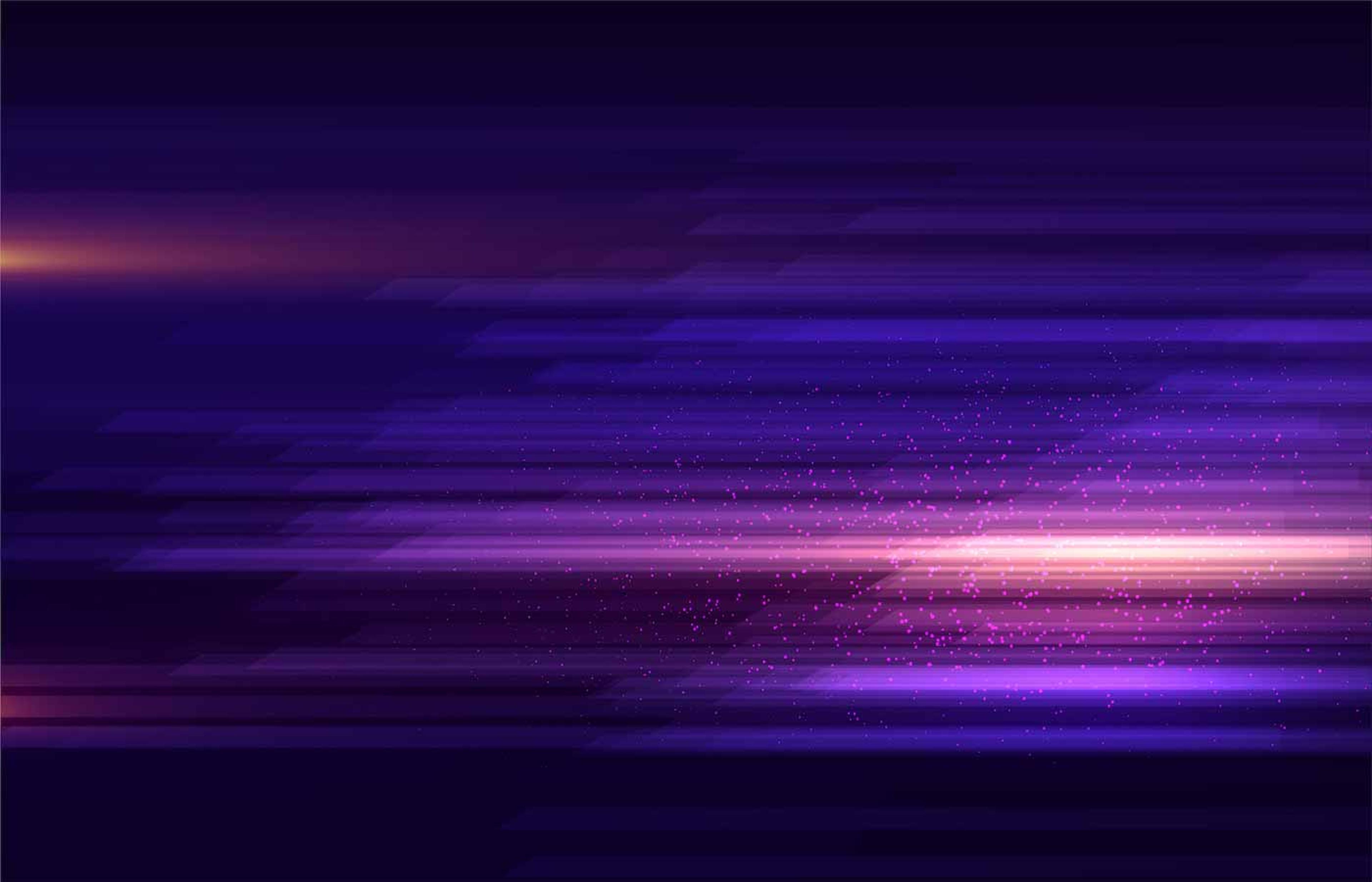 How InsightIDR Is Accelerating Detection and Response in Modern Environments