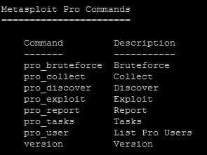 Pro-commands.jpg