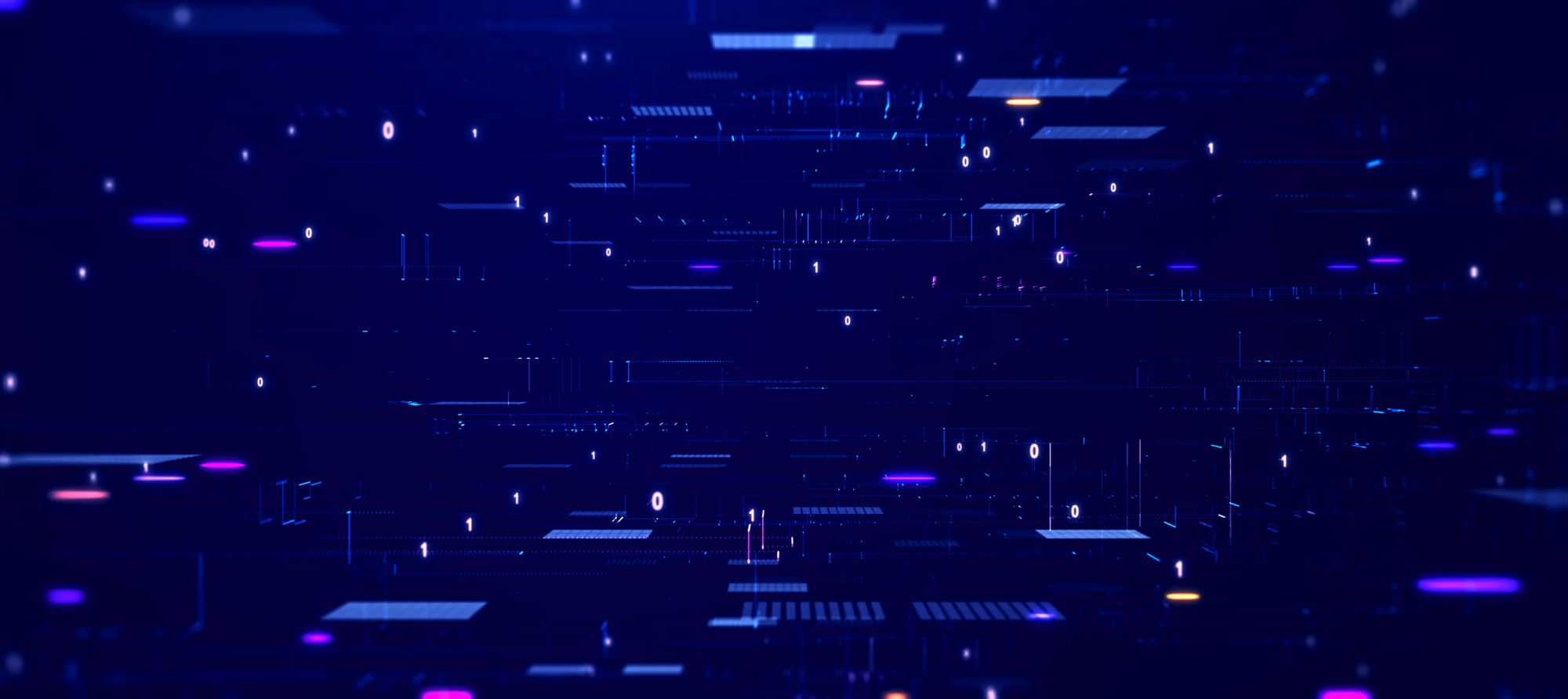 From Exposure to Assurance: Unified Remediation Across the Security Lifecycle
