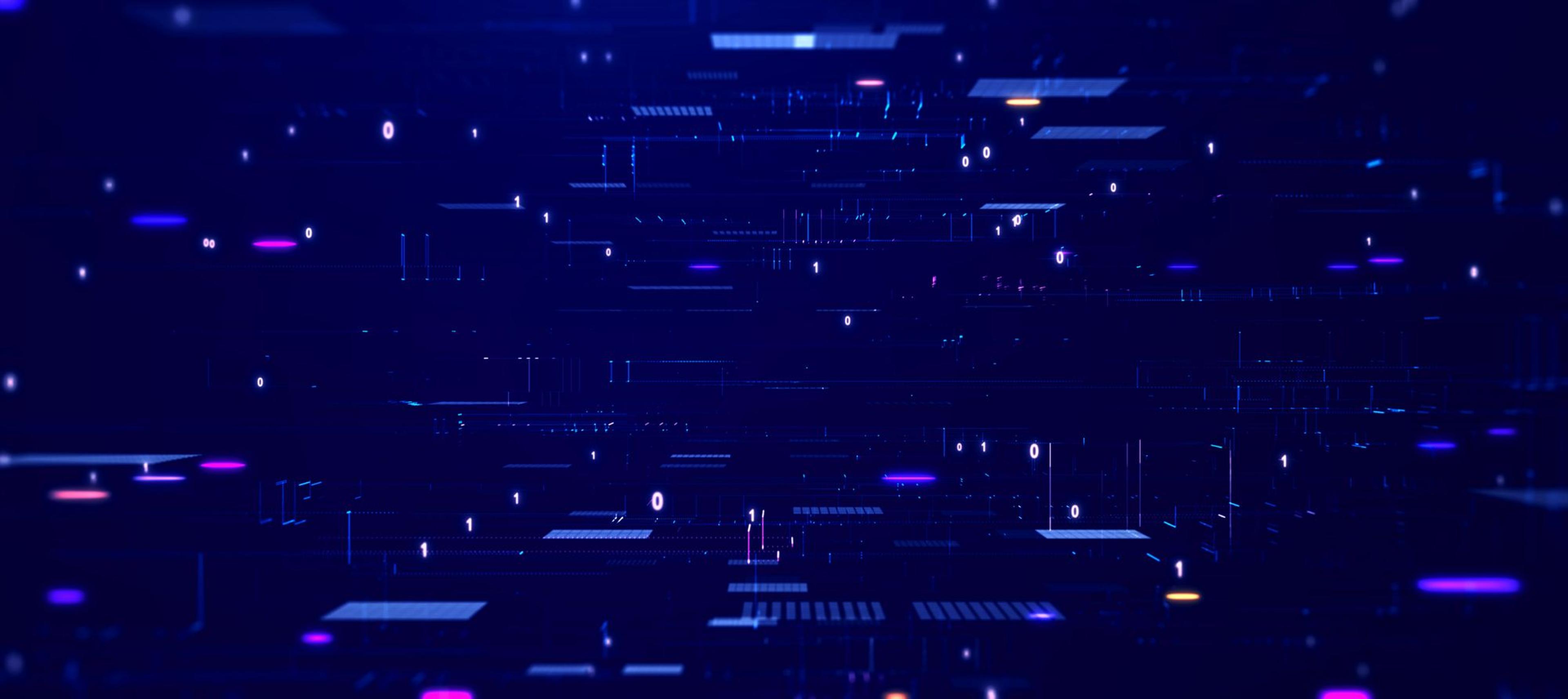 From Exposure to Assurance: Unified Remediation Across the Security Lifecycle