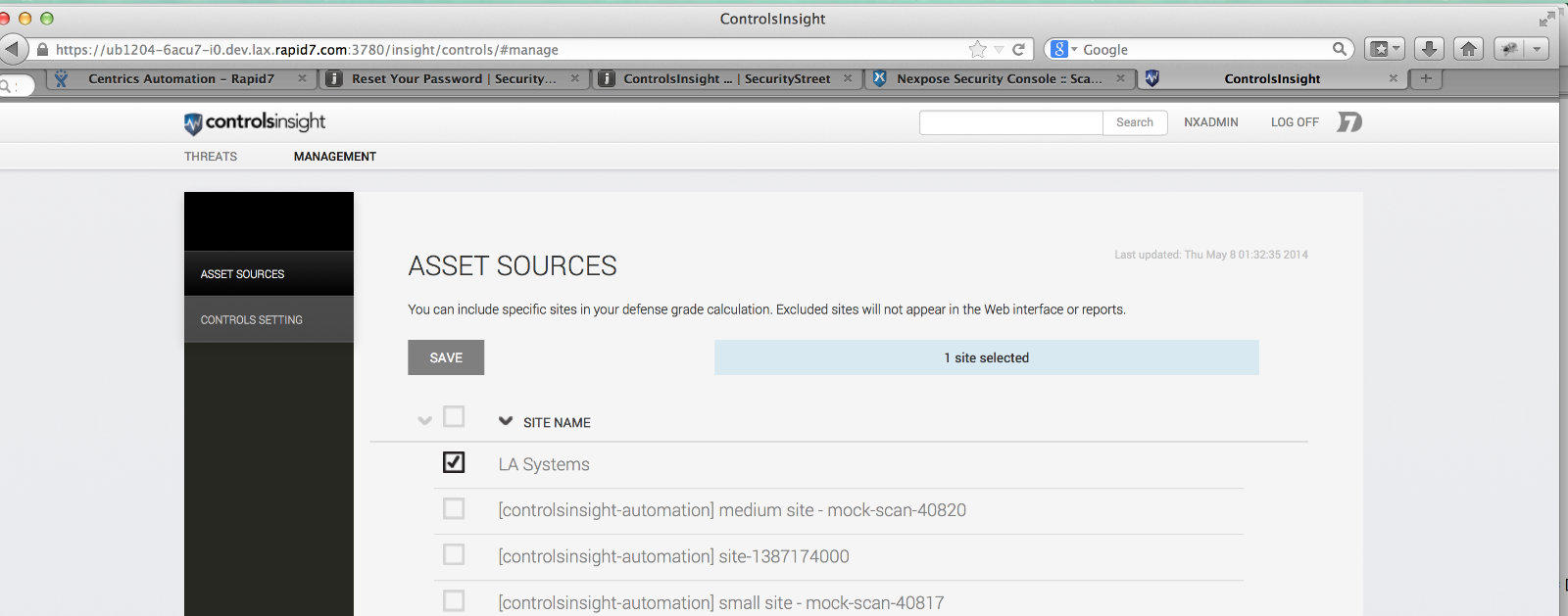 Screen_Shot_2014-05-08_at_1.38.48_AM.png