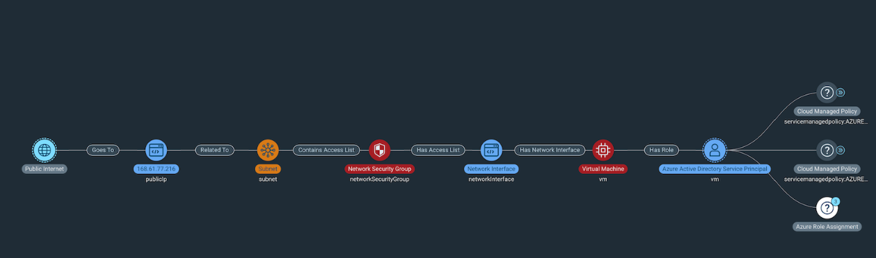 Screenshot-2023-12-18-at-3.52.10-PM.png