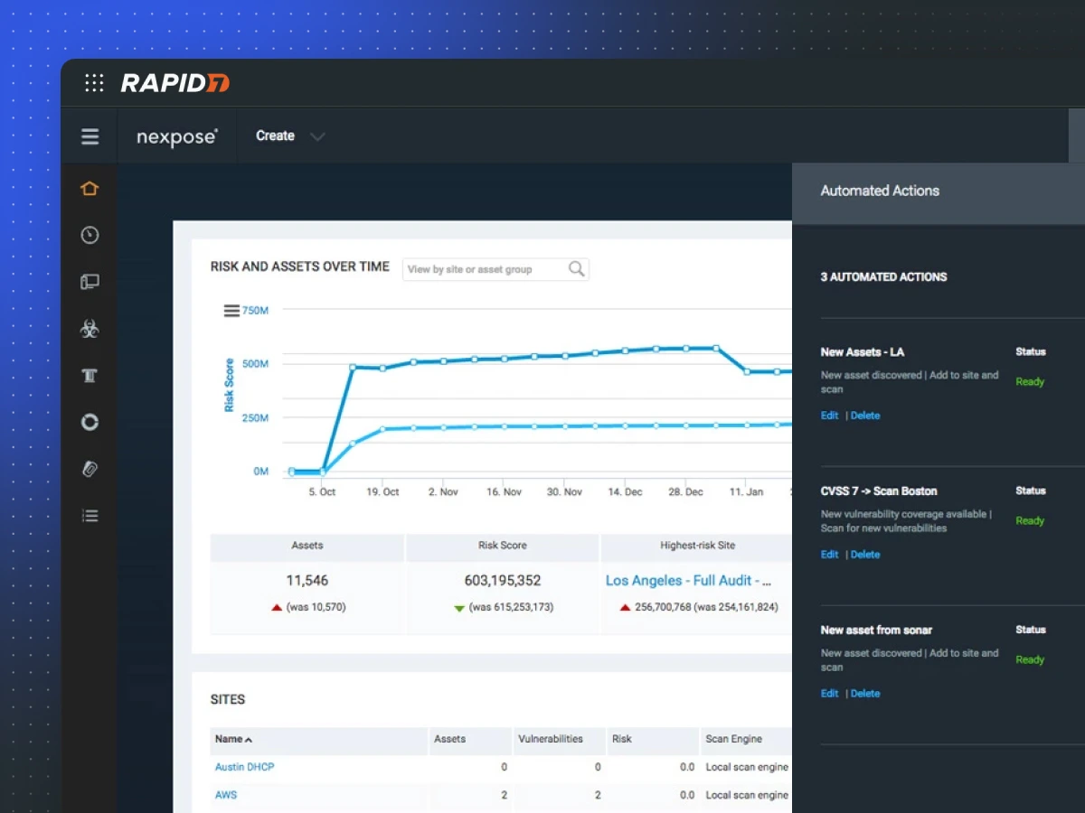 screenshot-nexpose-adaptive-security.webp