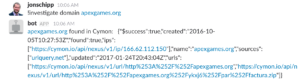 Screen-Shot-2017-05-03-at-10.55.01-AM-1-300x81.png