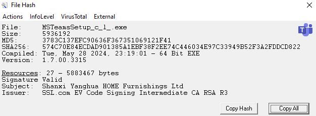 Figure-2----MSTeamsSetup_c_l_.exe--File-Information.JPG