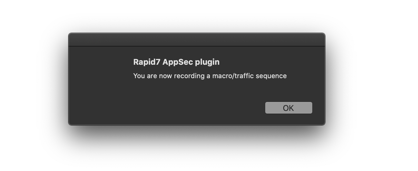 appsec-plugin.png