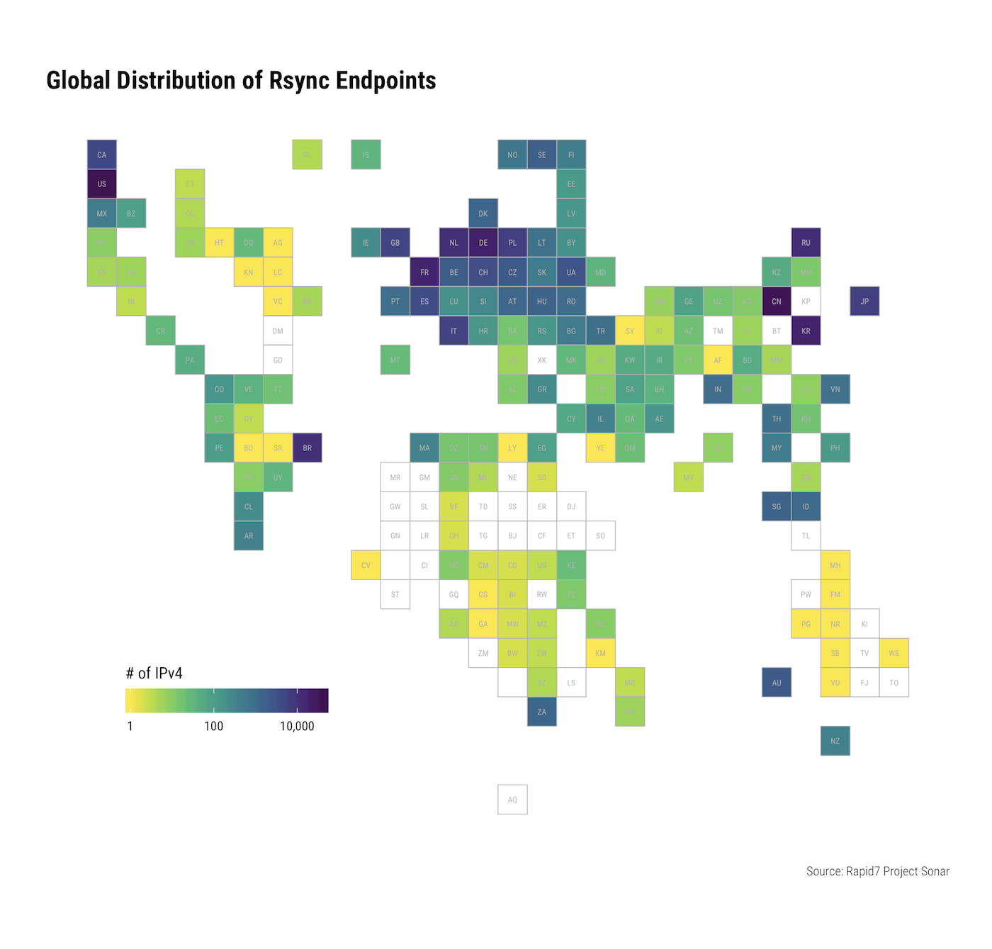 Global_Distribution.jpg