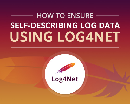 how-to-ensure-self-describing-log-data-using-Log4Net.jpg