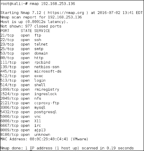 avail-ports.png