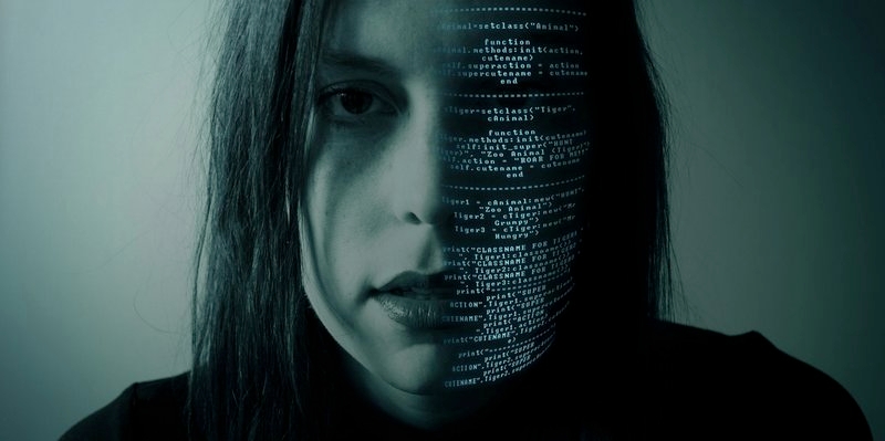 rsz_attacker-recon-code-3.jpg