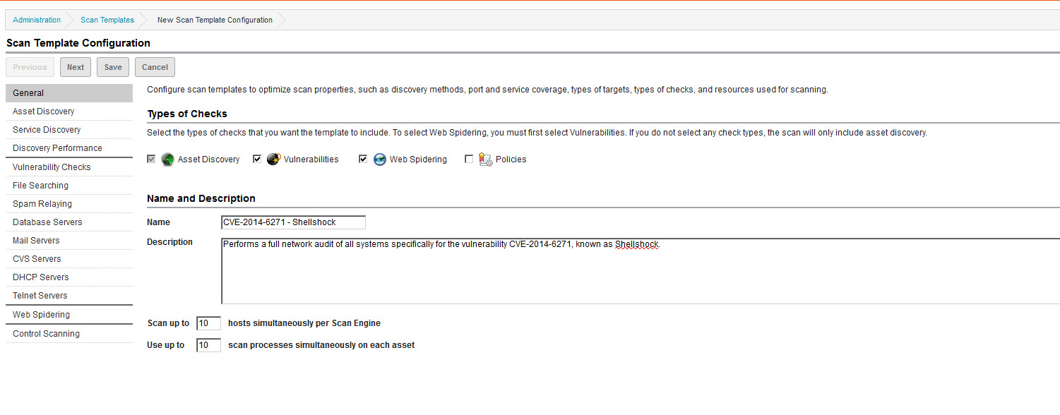 CVE-2014-6271_template_rename.jpg